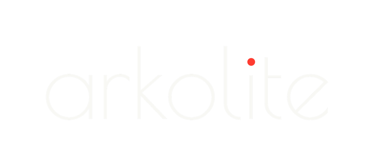 Arkolite