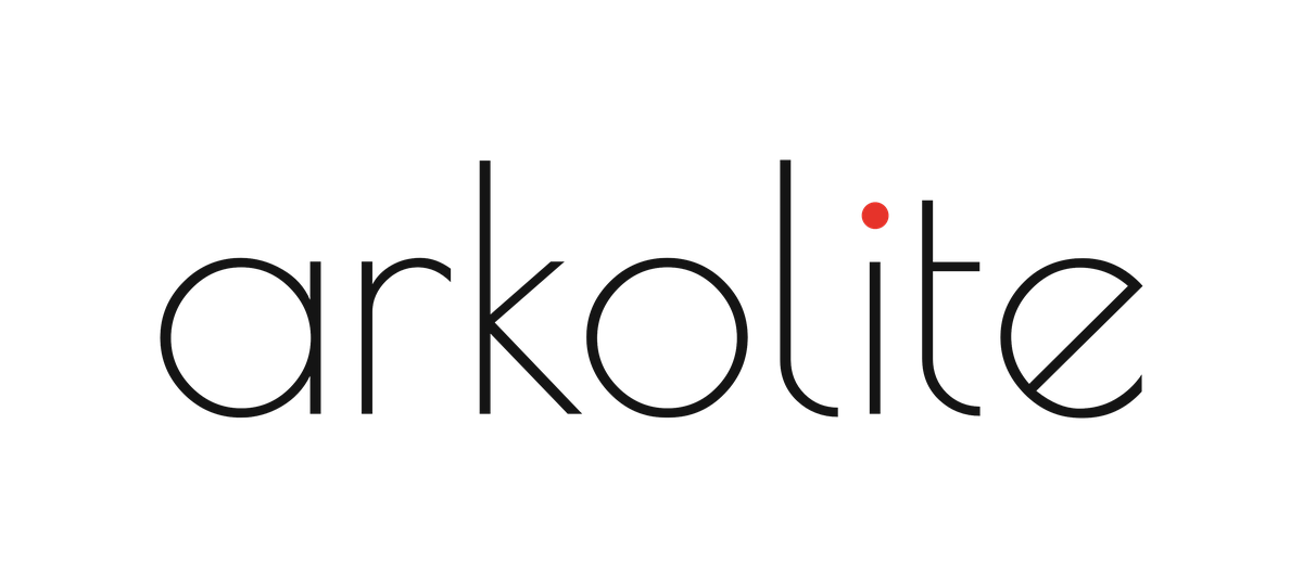 Arkolite